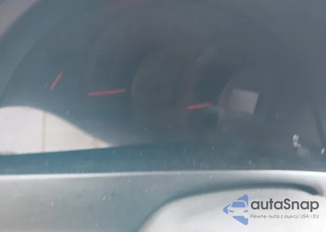 2007 Toyota Camry Xle из США, поврежденный, VIN JTNBE46K173000247